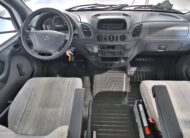 Hymer Eriba C640 Star Line