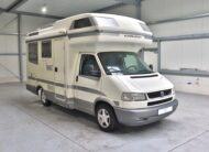 Karmann Colorado