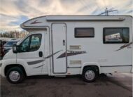 Elddis Autoquest 120