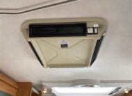 Hymer Tramp GT655