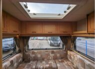Elddis Autoquest 120