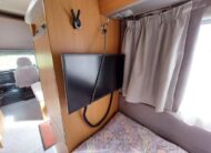 Knaus Sun Traveller 650 MF