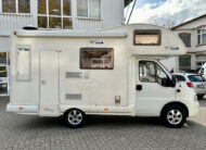 Fiat Joint VMA 566