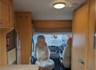 Elddis Autoquest 120