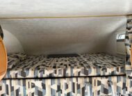 Fiat Joint VMA 566