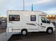Elddis Autoquest 120