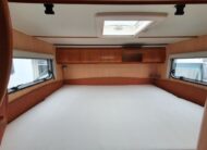 Hobby Siesta T600 AK