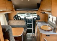 Iveco Daily 35C17 HPI