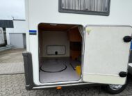Eura Mobil C702EB