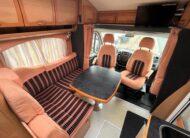 Eura Mobil C702EB