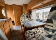 Fiat Joint VMA 566