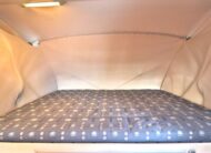 Knaus SunLiner 658