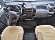 Knaus SunLiner 658