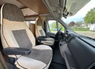 Fiat Dethleffs Lifestyle
