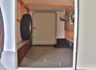 Knaus SunLiner 658
