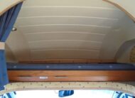 Auto-trail Scout SE