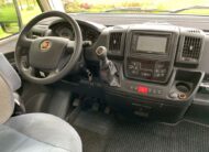 Hymer Exis I678
