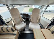 Autostar Aryal 9