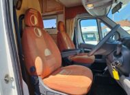Elddis Autoquest 180