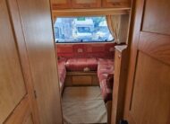 Elddis Autoquest 180