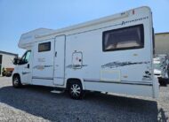 Elddis Autoquest 180