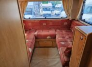 Elddis Autoquest 180