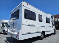 Elddis Autoquest 180