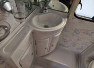 Elddis Autoquest 180