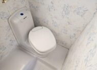 Elddis Autoquest 180