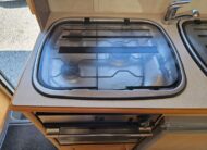Elddis Autoquest 180