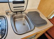 Elddis Autoquest 180