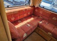 Elddis Autoquest 180