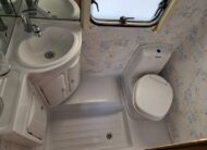 Elddis Autoquest 180