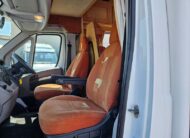 Elddis Autoquest 180