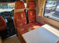 Elddis Autoquest 180