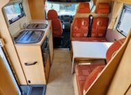 Elddis Autoquest 180