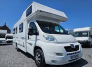 Elddis Autoquest 180