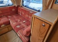 Elddis Autoquest 180