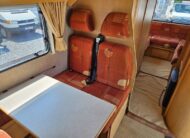 Elddis Autoquest 180