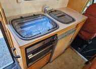 Elddis Autoquest 180