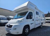 Elddis Autoquest 180
