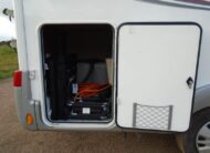 Rapido 850F