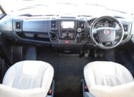 Rapido 850F
