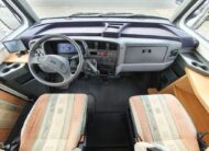 Eura Mobil I635HS