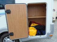 Chausson Flash S2
