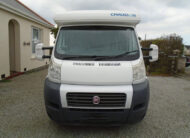 Chausson Flash S2