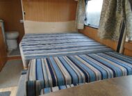 Chausson Flash S2