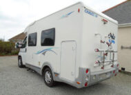 Chausson Flash S2