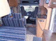 Chausson Flash S2