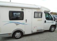 Chausson Flash S2